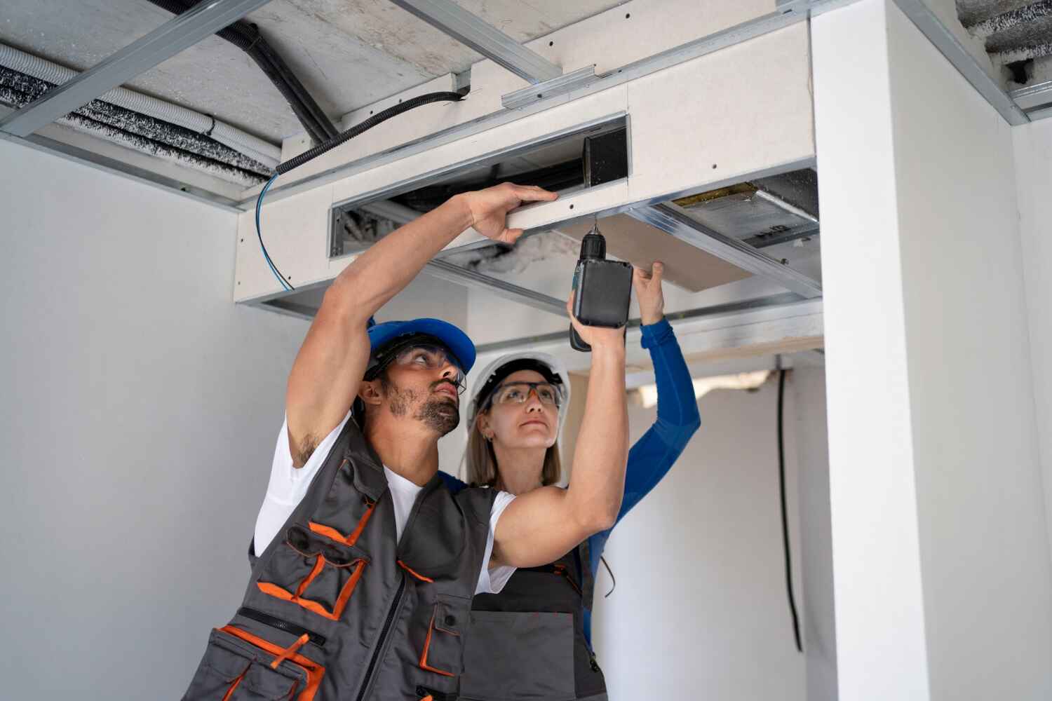 Best HVAC tune-up services  in Orcutt, CA